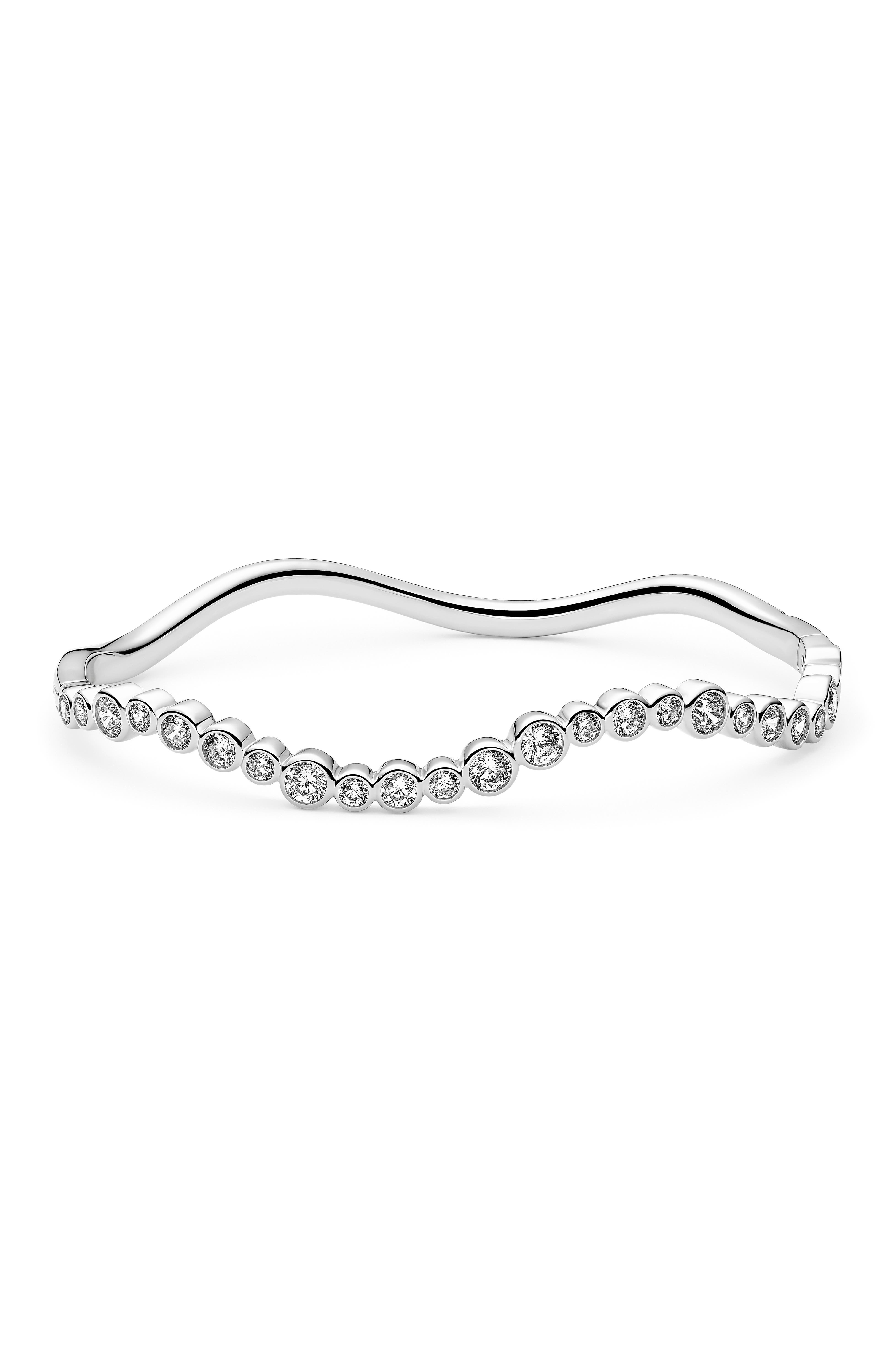 selected 925 Sterling Silver