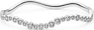 Sif Jakobs Jewellery Bangle Sardinien Wave