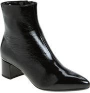 La Canadienne Annie Waterproof Ankle Boot