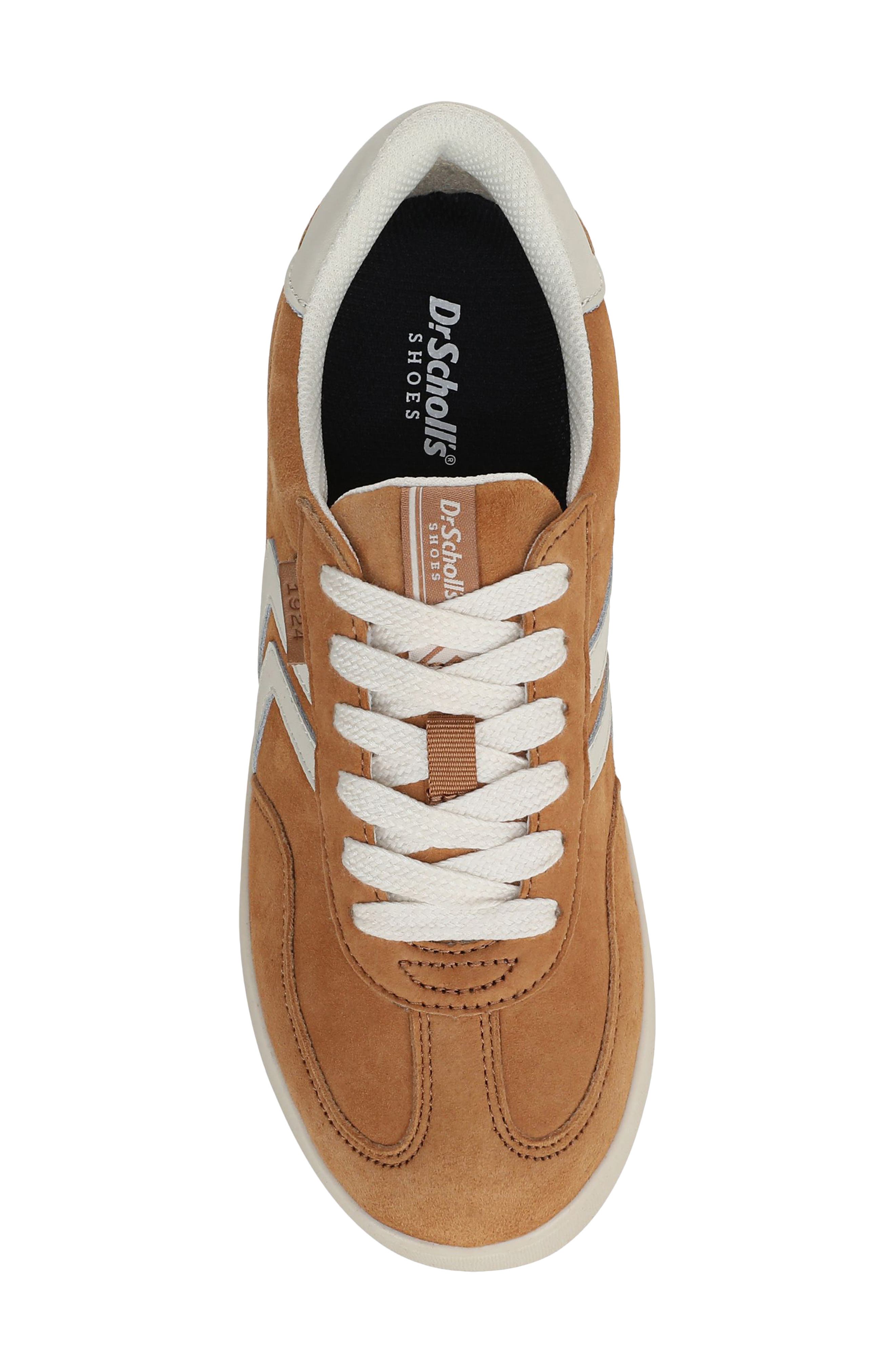 Dr. Scholl's Rebel Sport Sneaker, Alternate, color, 