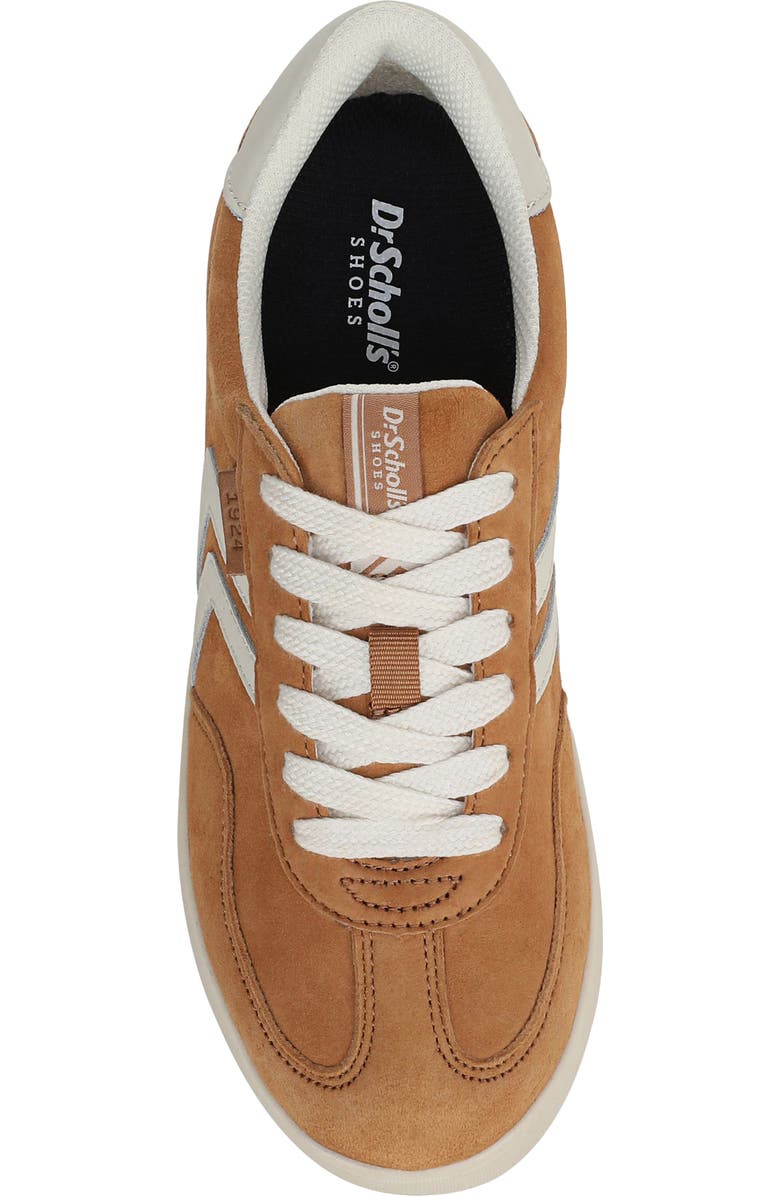 Dr. Scholl's Rebel Sport Sneaker, Alternate, color,