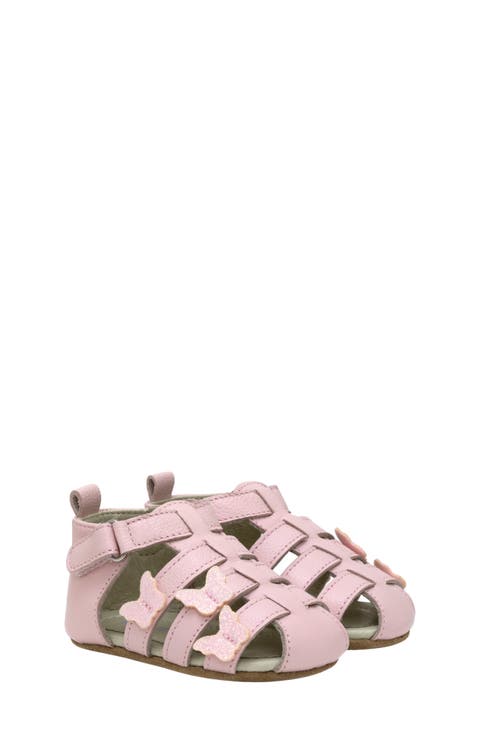 Kids' Mariposa Sandal (Baby & Walker)