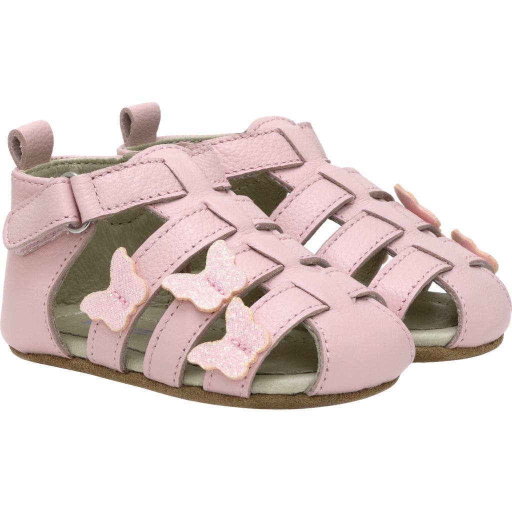 ROBEEZ ROBEEZ® KIDS' MARIPOSA SANDAL