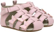 Robeez® Kids' Mariposa Sandal