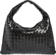 Bottega Veneta Small Hop Hobo Bag | Nordstrom