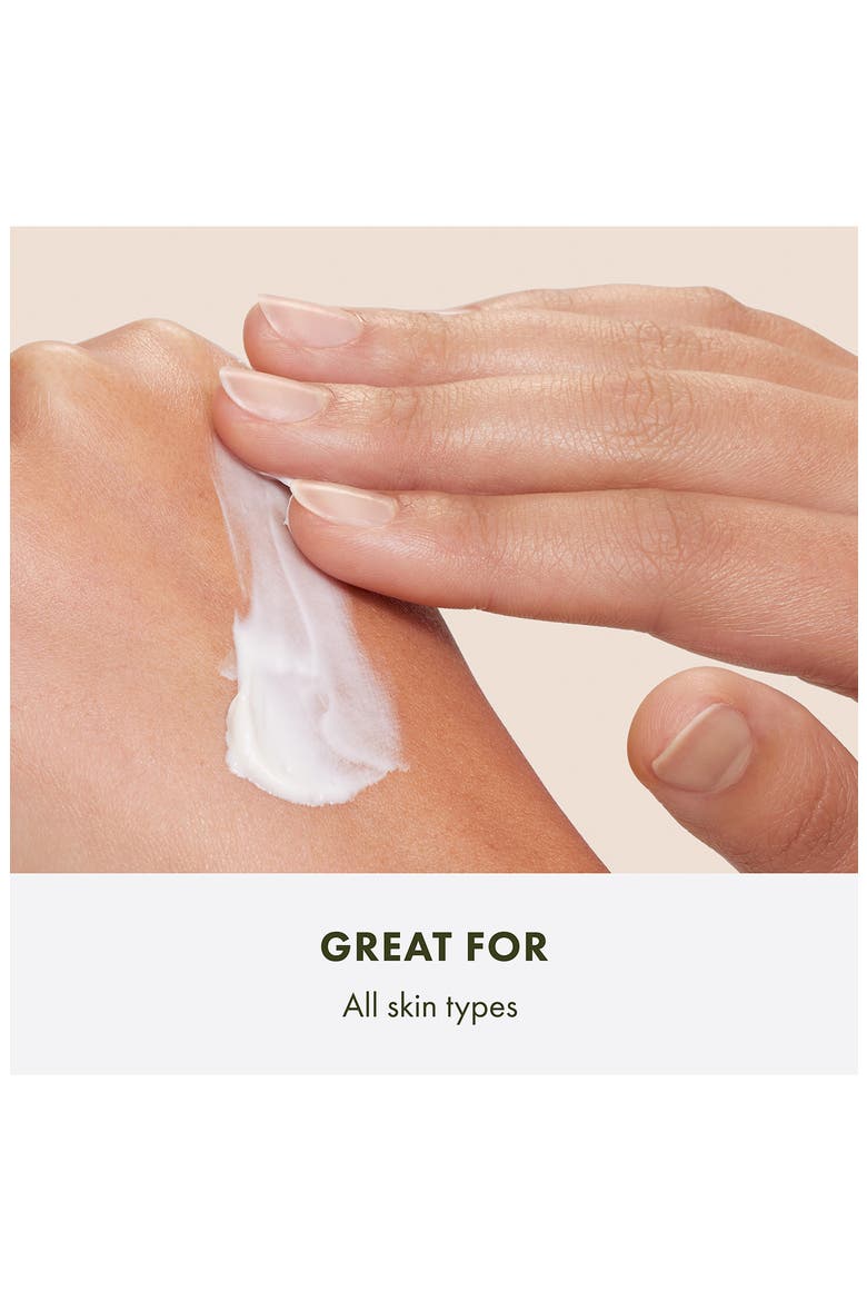 Plantscription™ Youth Renewing Power Night Cream Moisturizer, Alternate, color, NO COLOR