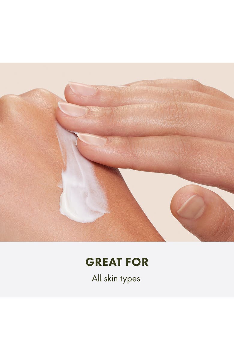 Origins Plantscription<sup>™</sup> Youth Renewing Power Night Cream Moisturizer, Alternate, color, 