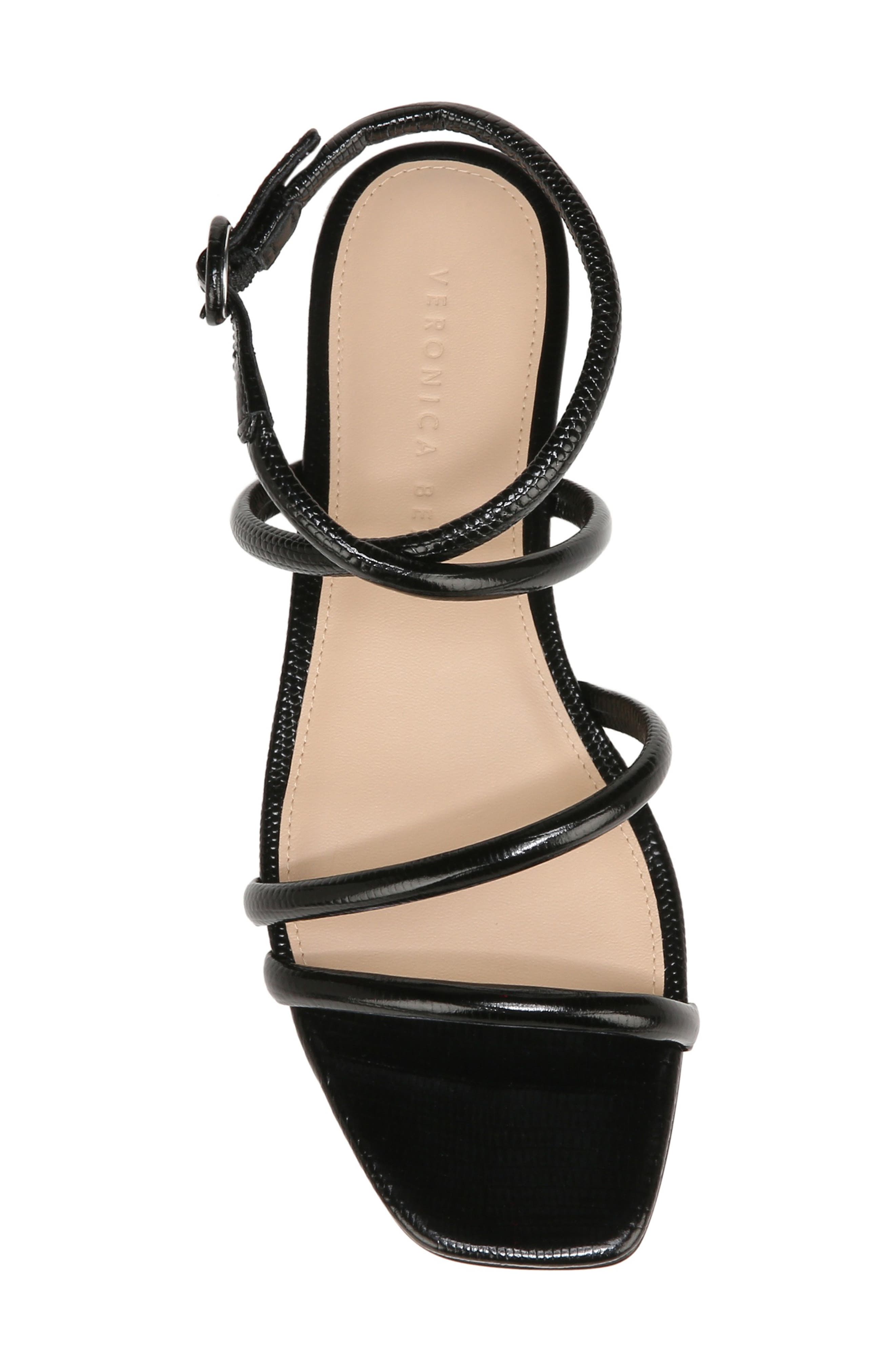 Veronica Beard Maci Sandal, Alternate, color, 