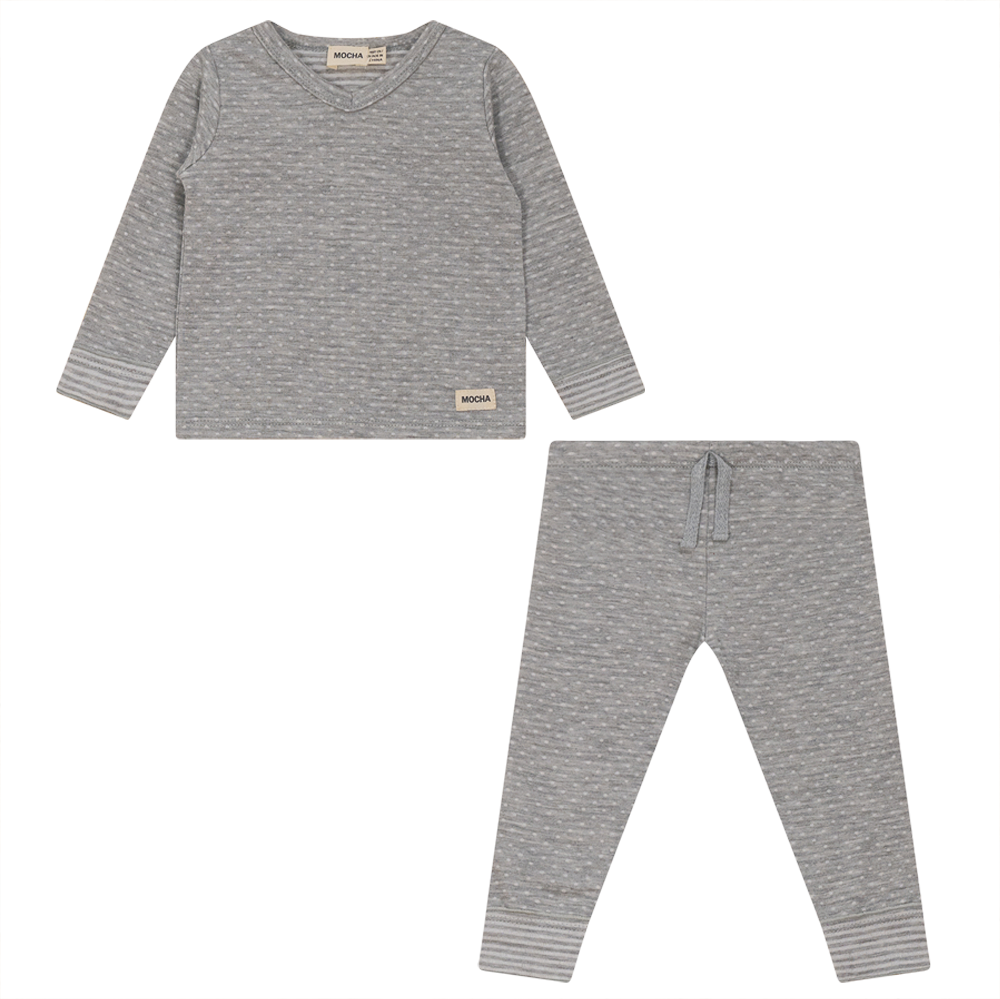 Light Grey