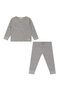 selected Light Grey