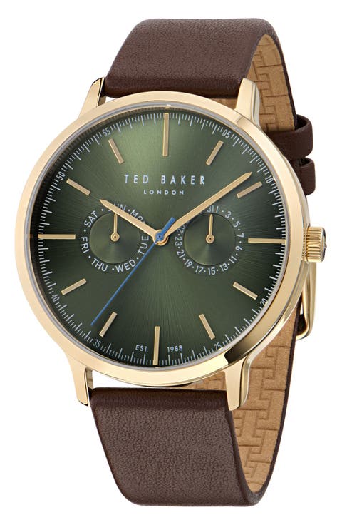 Men's Ted Baker Accessories | Nordstrom