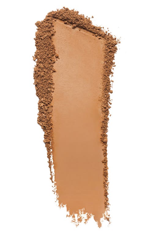 Estée Lauder Double Wear Stay-in-place Matte Powder Foundation