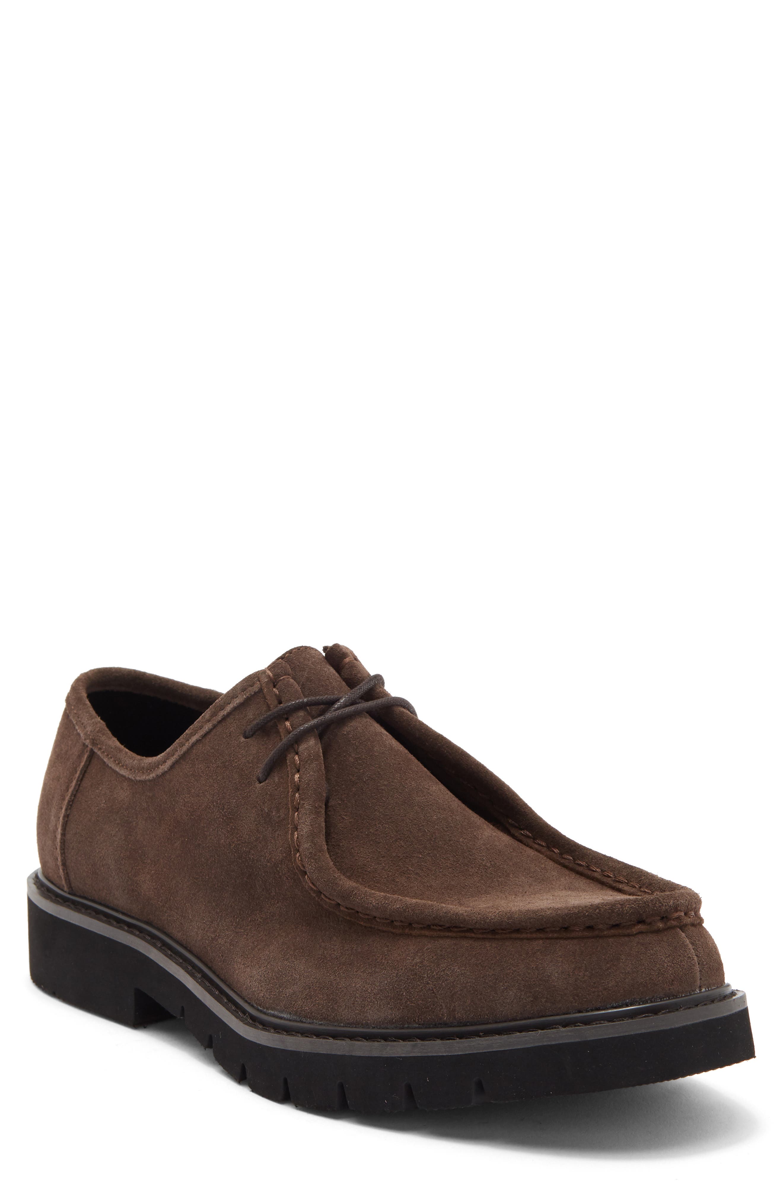 BROWN DARK