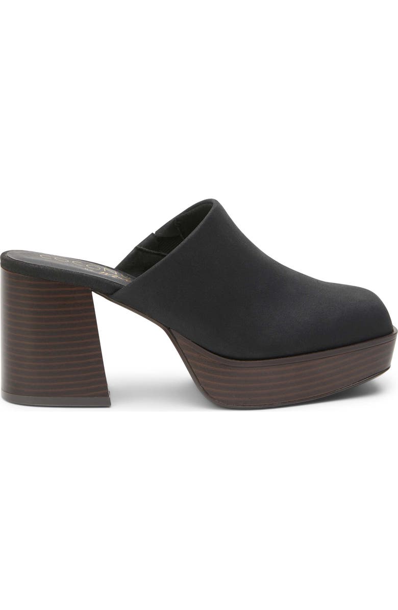 Matisse 'Fiona' Sandal, Alternate, color,