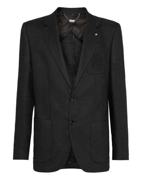 Blazer Men
