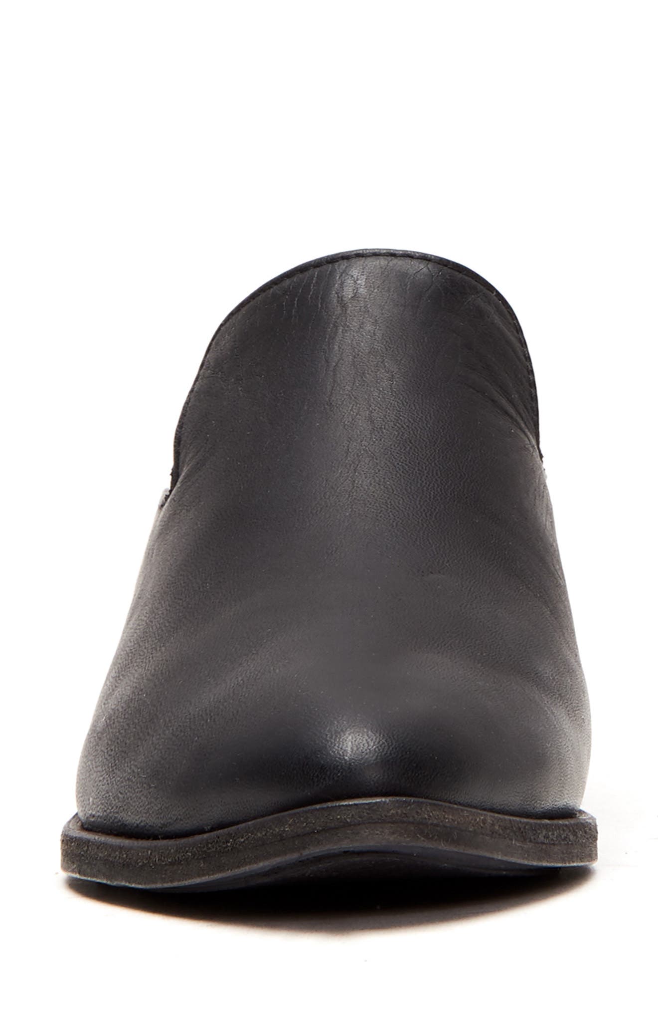 Frye Fry Ray Mule, Alternate, color, 