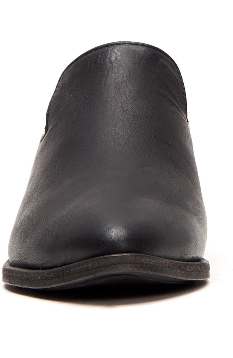 Frye Fry Ray Mule, Alternate, color,