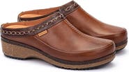 PIKOLINOS Granada Clog