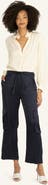SECRET MISSION Lyla Pants
