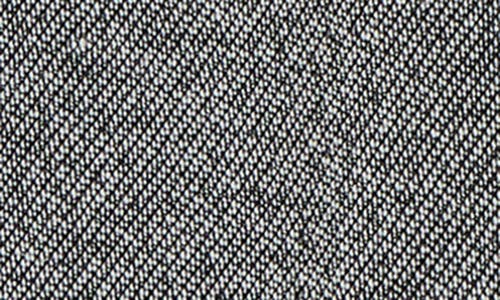Px Textured Long Sleeve Crewneck T-shirt In Multi