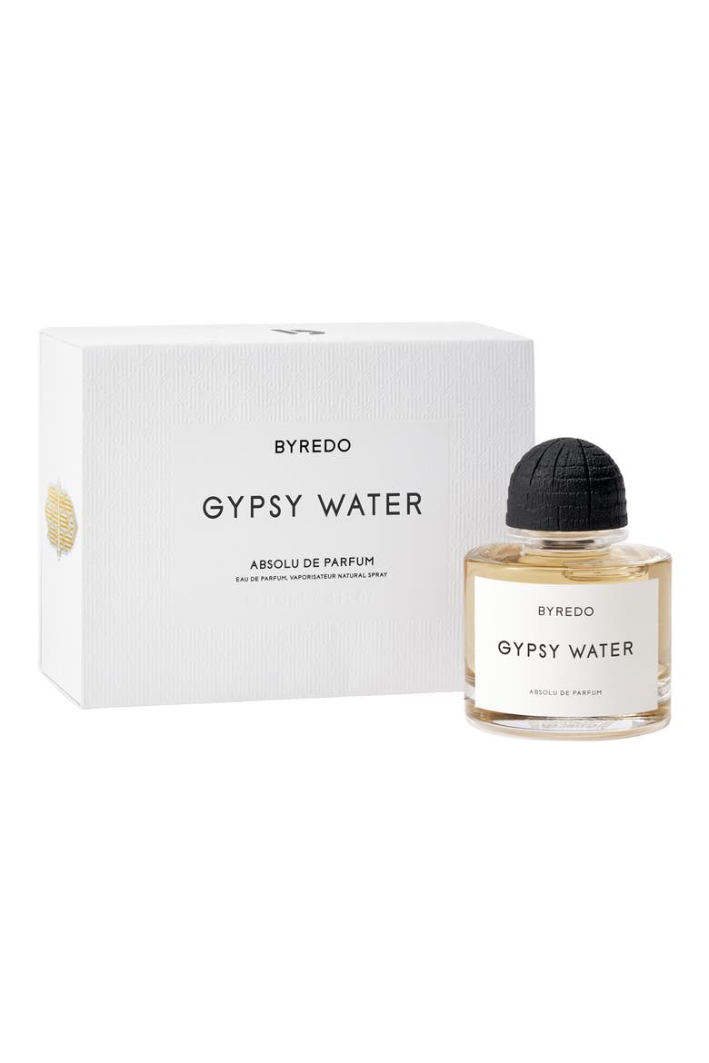 Gypsy Water Absolu de Parfum, Alternate, color, NO COLOR