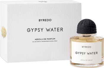 BYREDO Gypsy Water Absolu de Parfum | Nordstrom