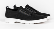 JAMES O'REGAN Viper Sneaker