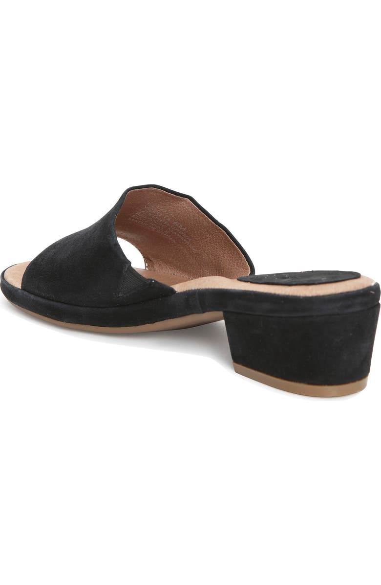 Adam Tucker by Me Too Adam Tucker Yolo Sandal, Alternate, color,