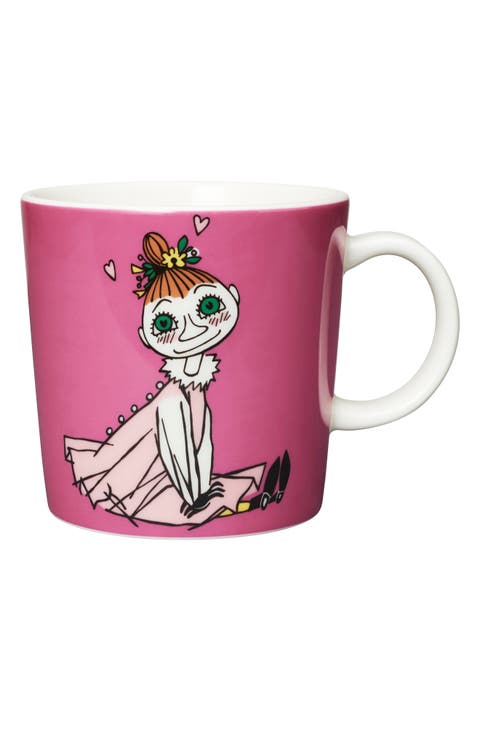 Mymble Mug