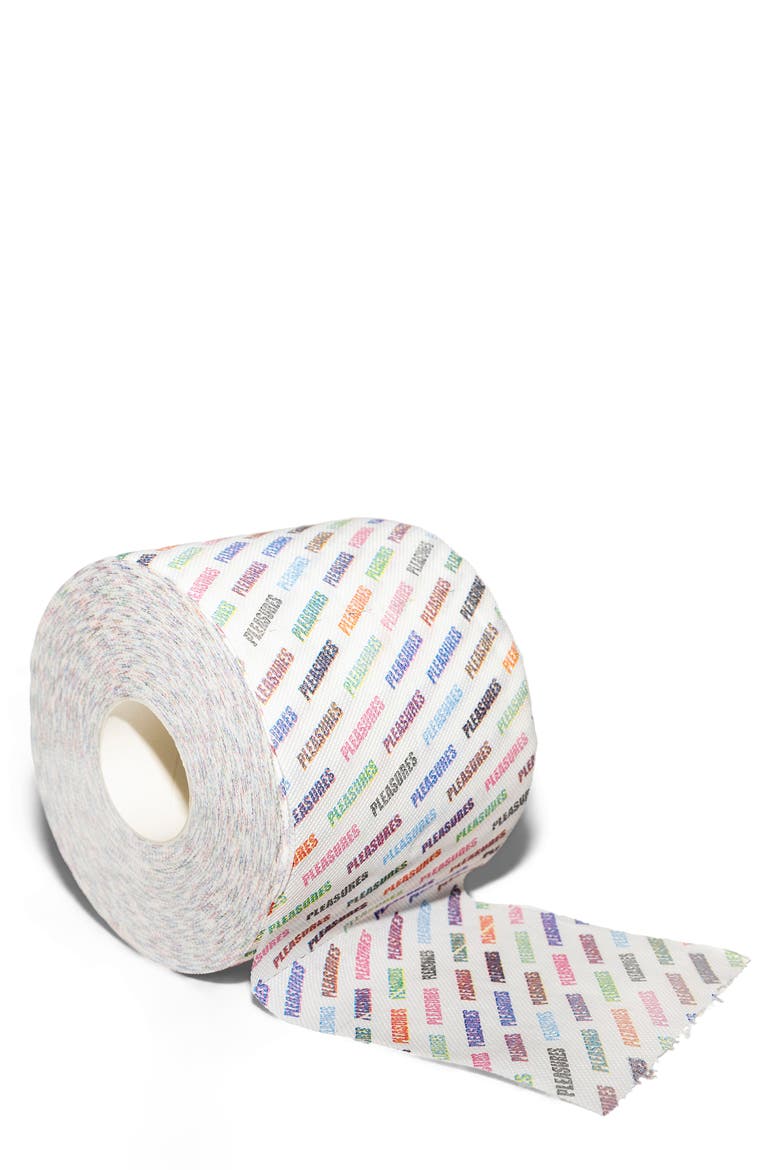 Toilet Paper, Main, color, WHITE