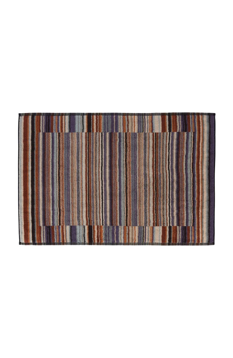 Missoni Home Jazz Bath Mat 60x90, Main, color,