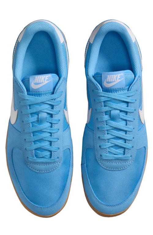 Nike Field General Sneaker