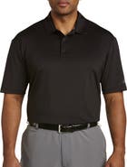 adidas Big & Tall Ultimate 365 Polo Shirt