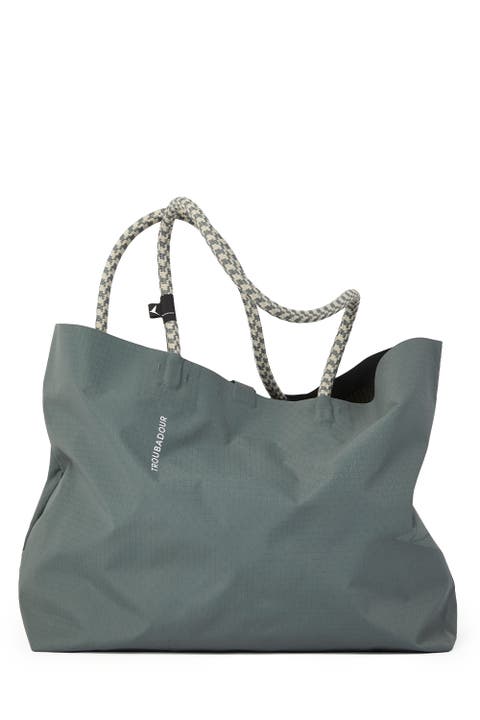 Elemental Gear Tote