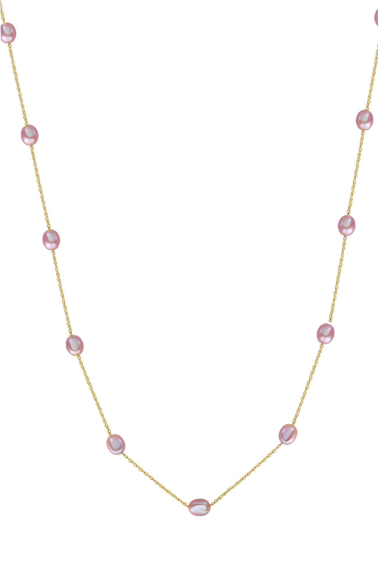 selected 14K Gold