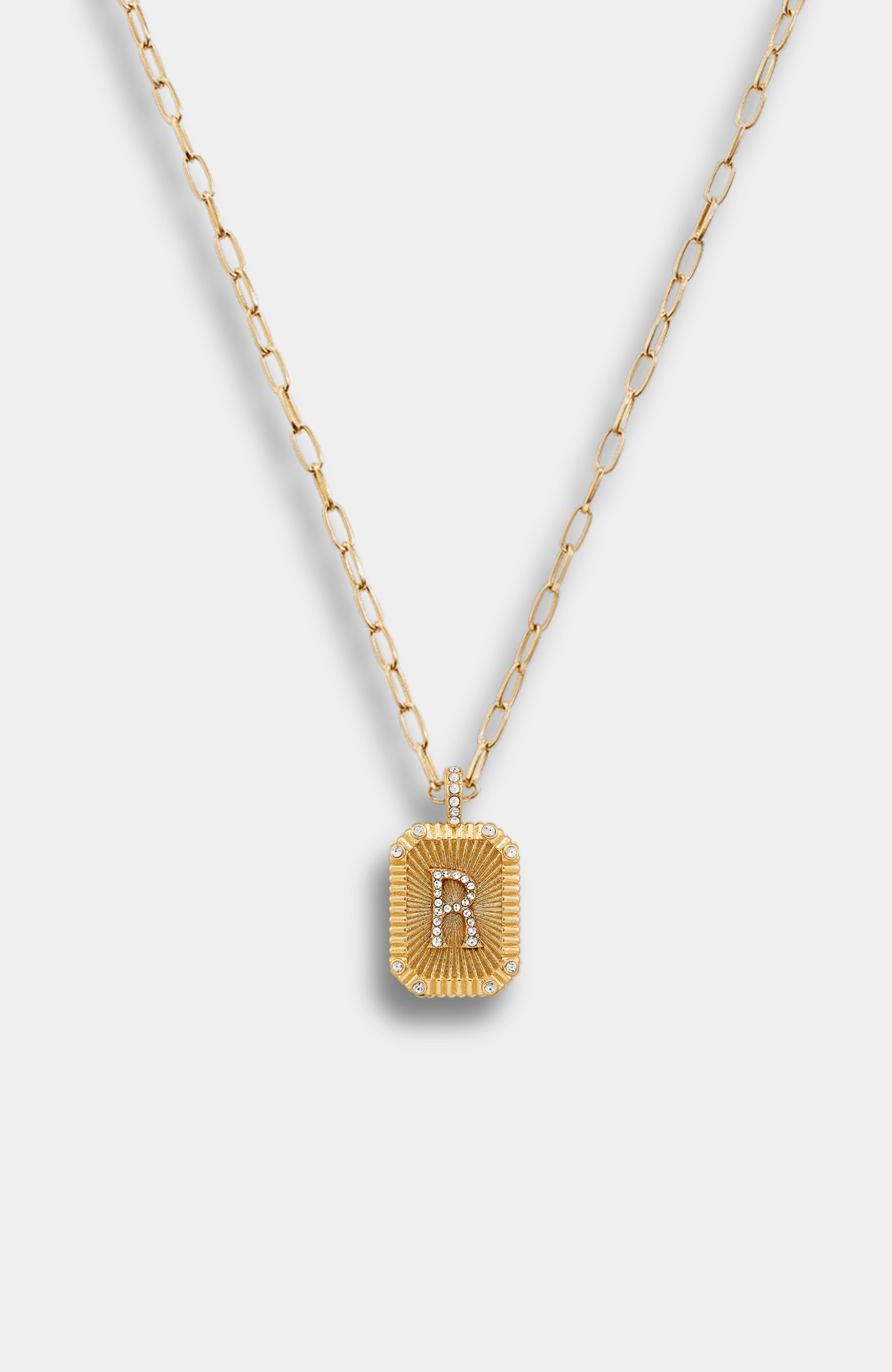 Gold-R