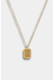  Gold-R