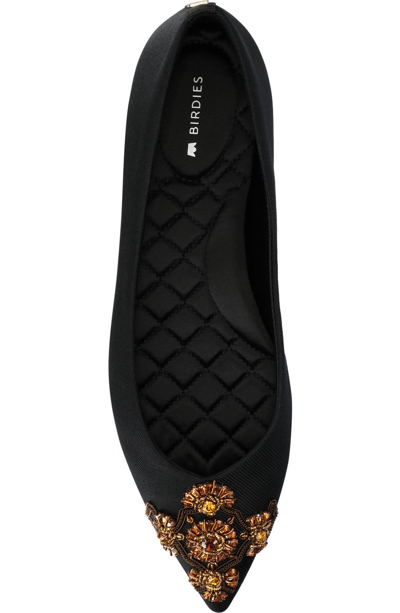 Birdies The Goldfinch 15 Slides Goldfinch Slide Silk, Alternate, color,