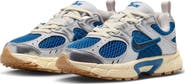 Nike Kids' V5 RNR Sneaker