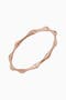 selected Rose Gold