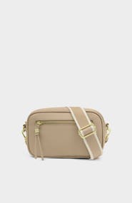 Katie Loxton Lottie Crossbody Bag