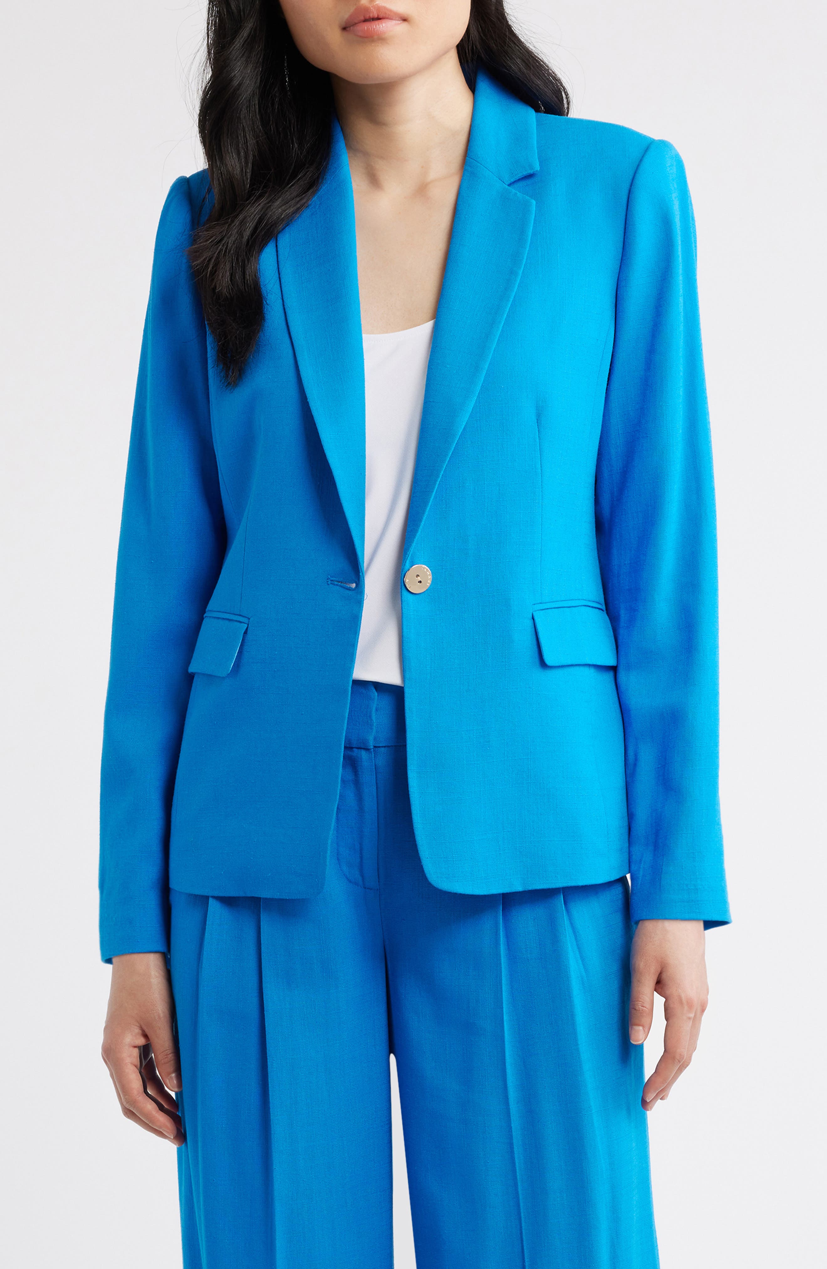 selected BLUE JEWEL