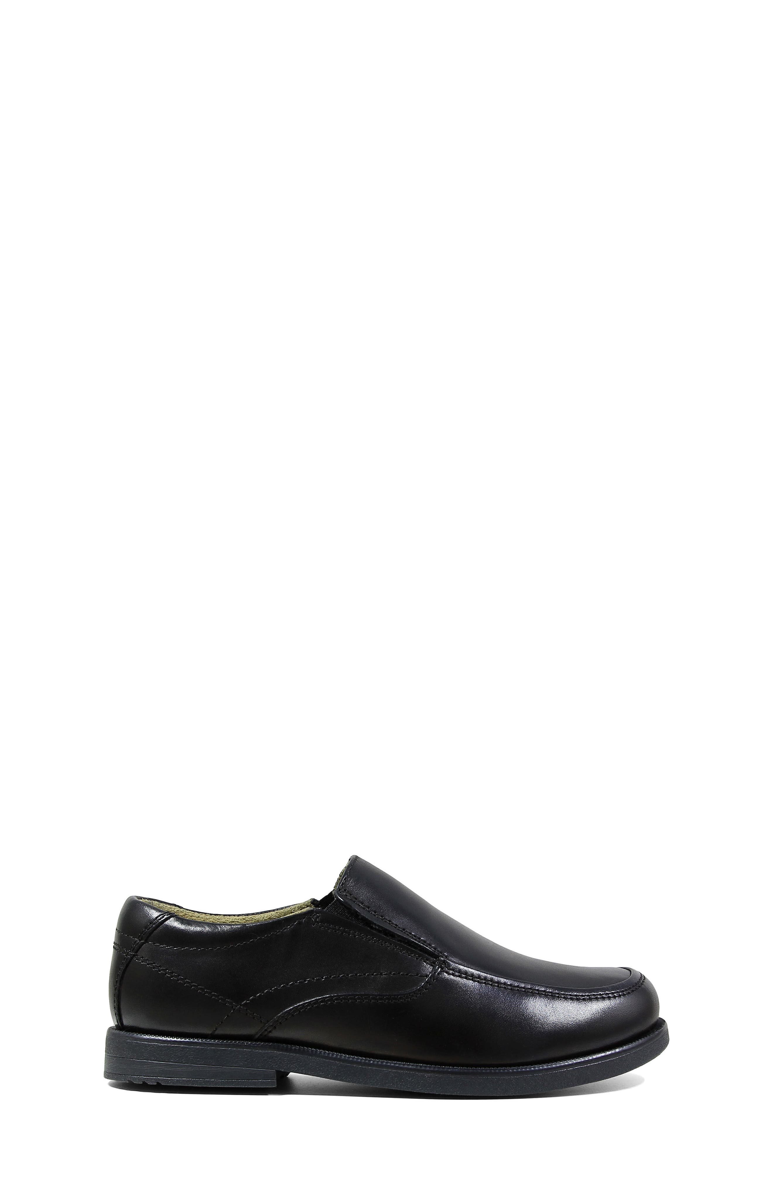Florsheim Midtown Moc Slip-On, Alternate, color, 