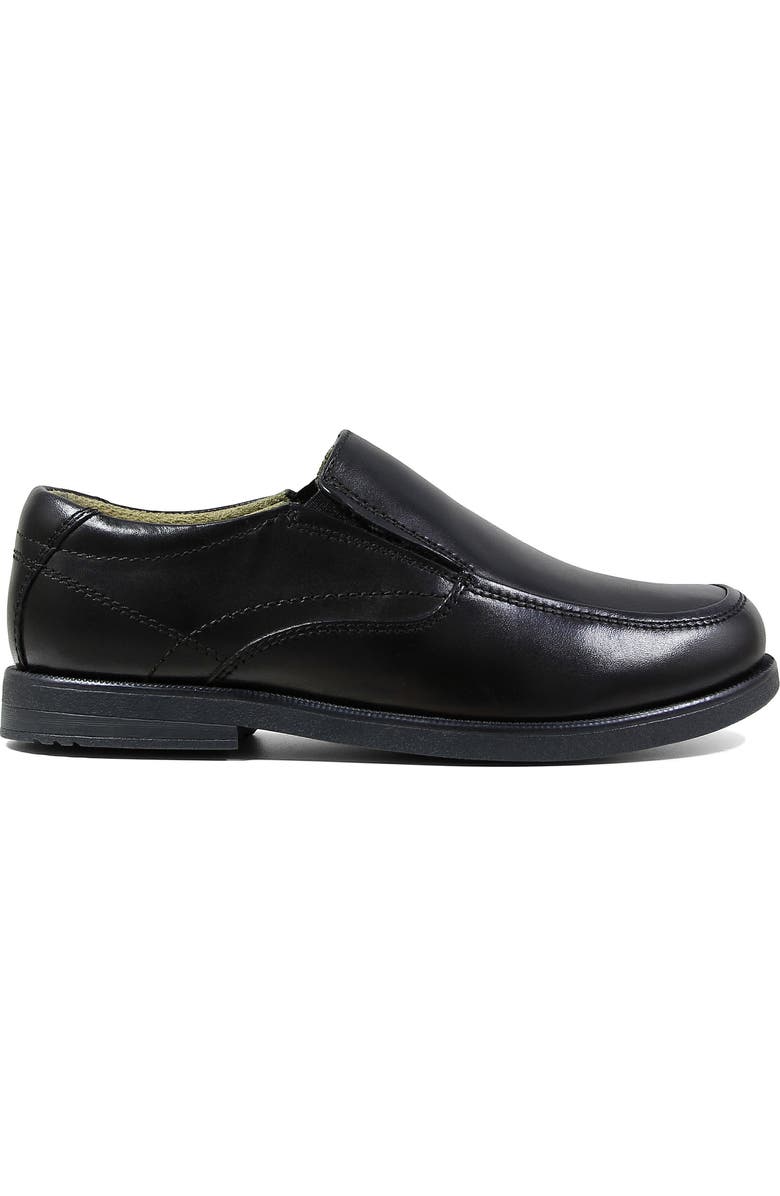 Florsheim Midtown Moc Slip-On, Alternate, color,