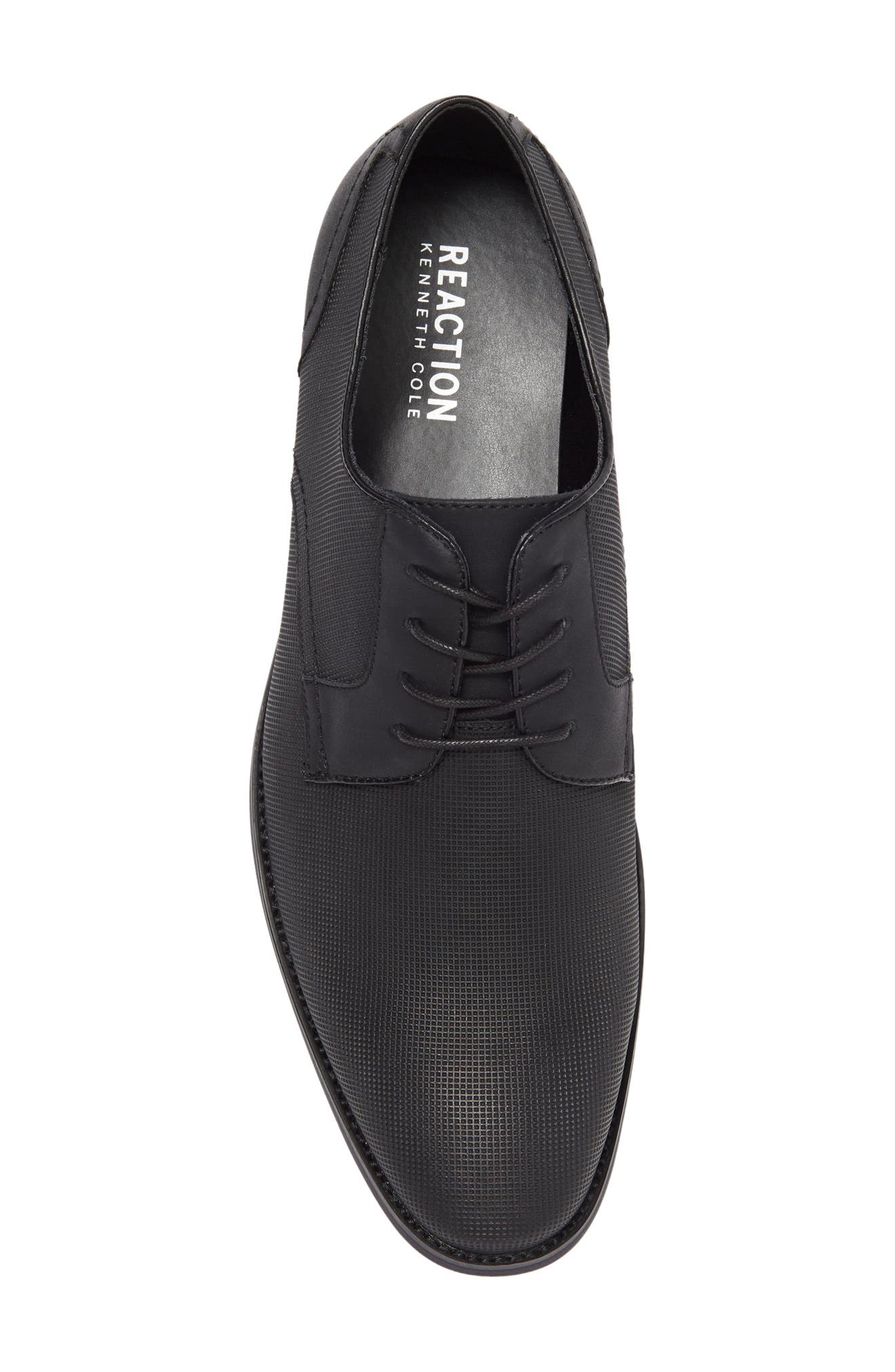Kenneth Cole Reaction Curtis Buck Derby, Alternate, color, 
