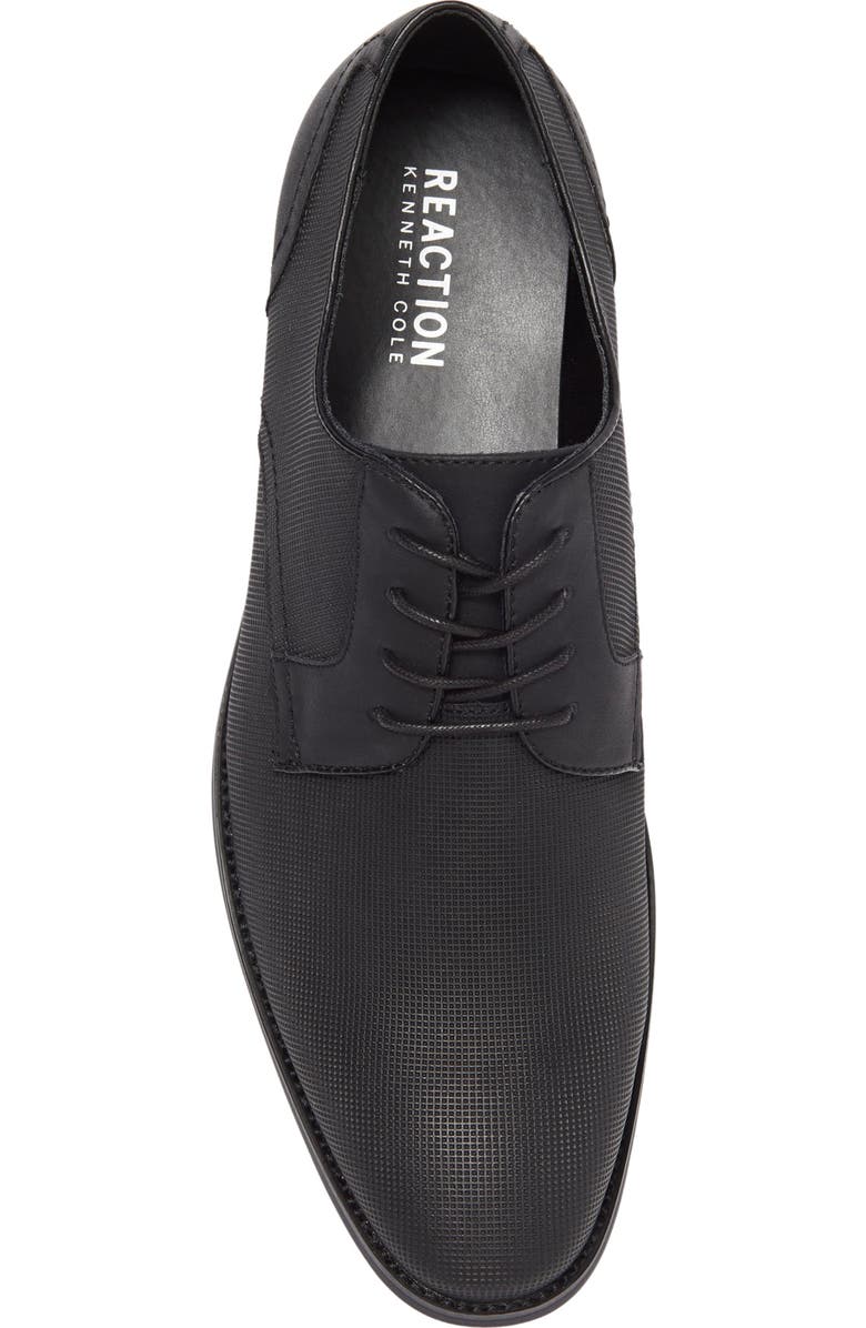 Kenneth Cole Reaction Curtis Buck Derby, Alternate, color,