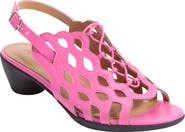 Comfortview The Brooks Shootie
