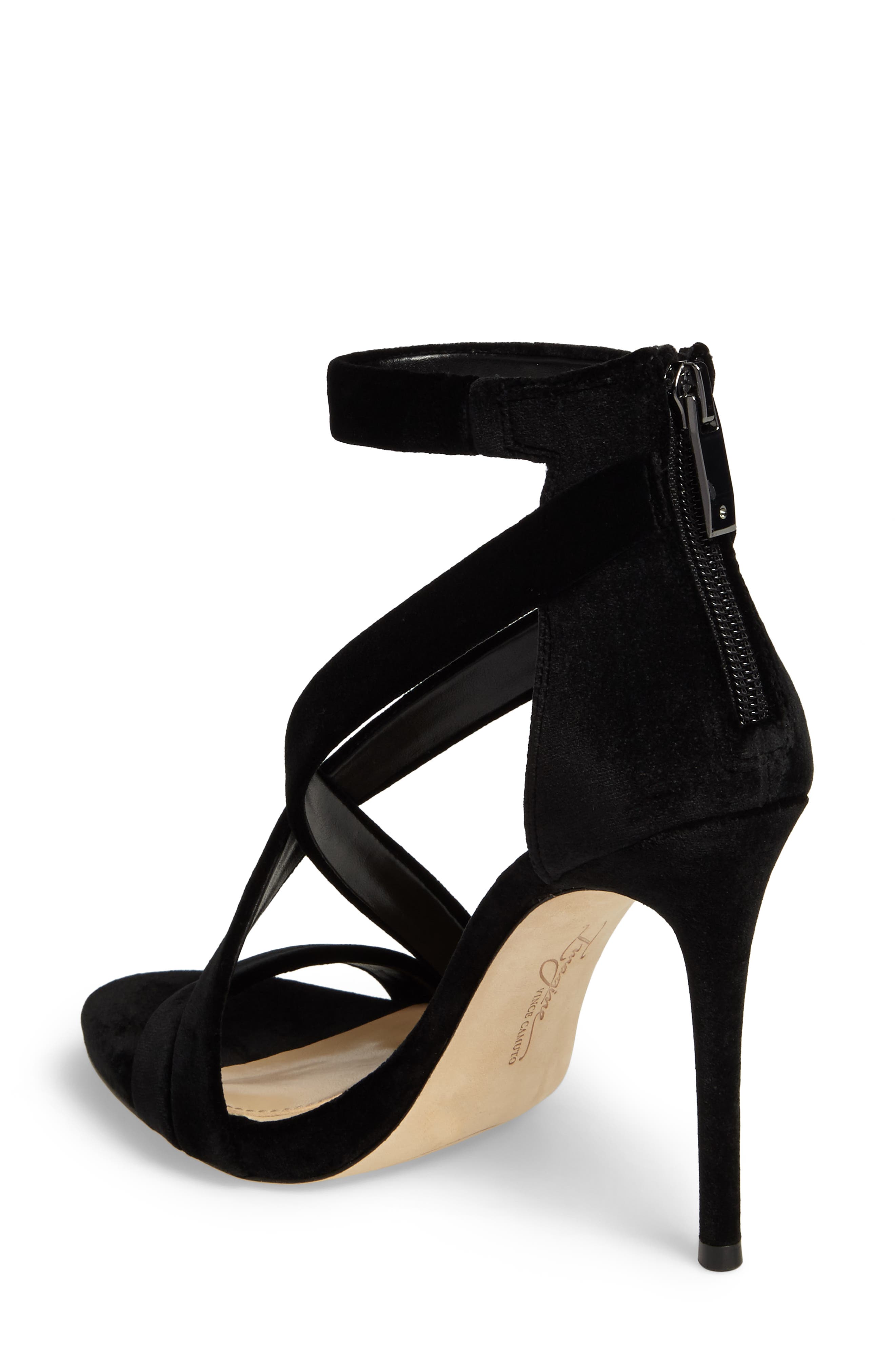 Imagine by Vince Camuto Imagine Vince Camuto 'Devin' Sandal, Alternate, color, 