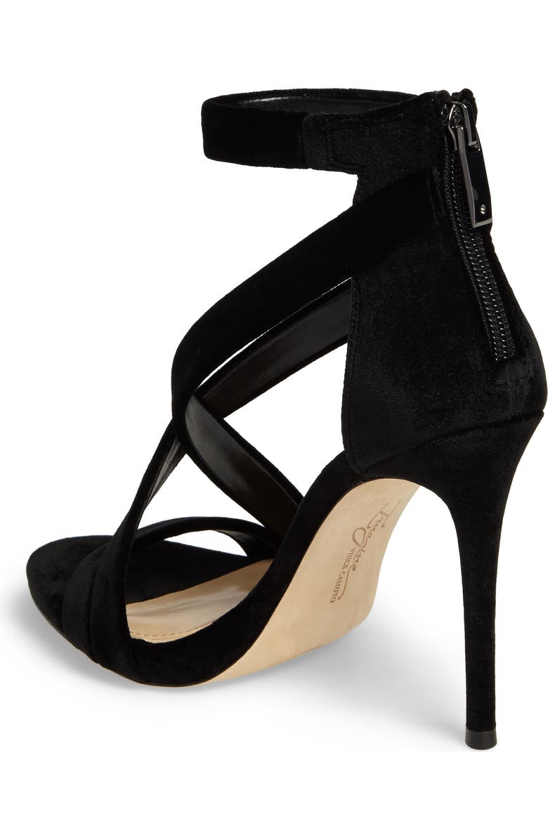 Imagine by Vince Camuto Imagine Vince Camuto 'Devin' Sandal, Alternate, color,