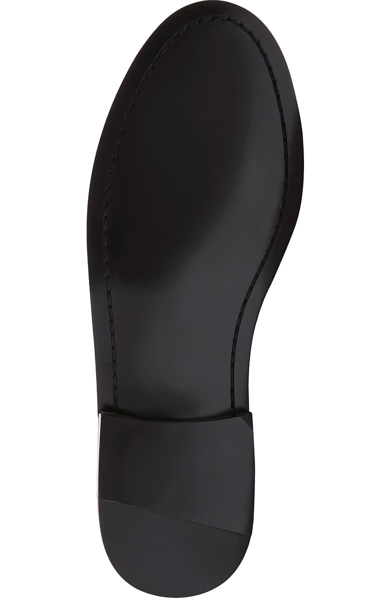 Jack Rogers Tipson Penny Loafer, Alternate, color,